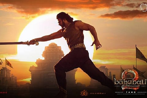 'Baahubali 2' premiere shows cancelled as mark of respect to Vinod Khanna