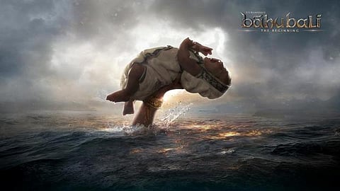 Southern cinema spreads wings, targets pan-India audience