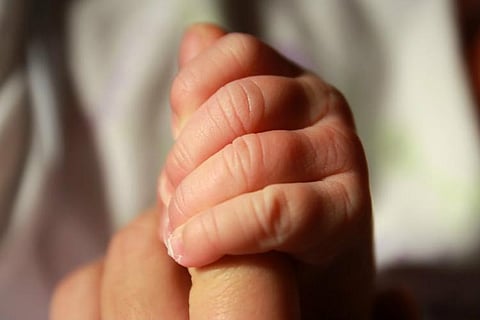 Is normal delivery possible after caesarean? Yes, say doctors