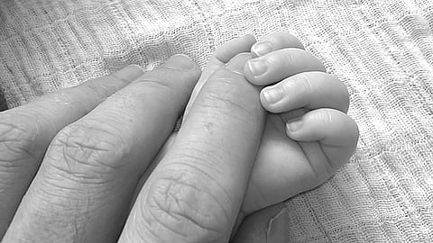 'Legislation needs to be more evolved': LGBT activists say surrogacy bill homophobic