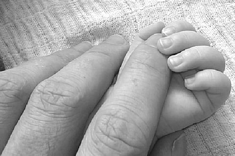 New child adoption norms to be operational from Monday