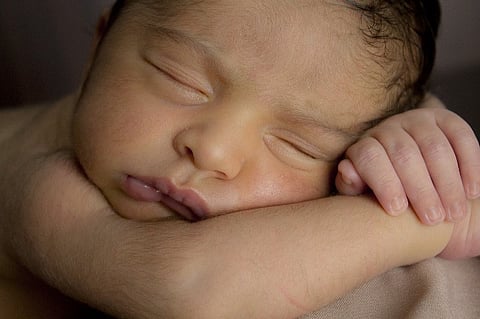Eat beef to have a male child, Malayalam newspaper's six tips for couples wanting son