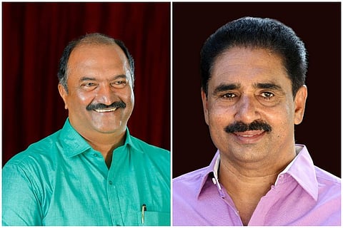A cracking battle in Kollam: RSP’s lone popular leader takes on a CPI(M) strongman