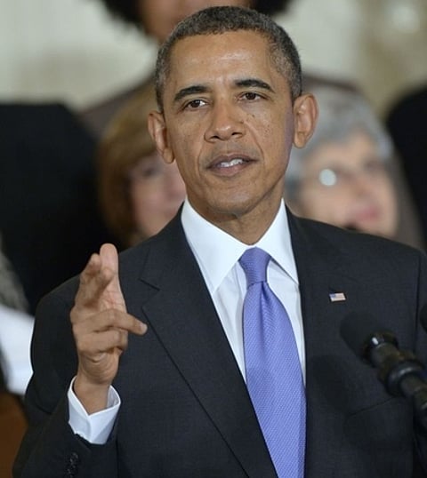 Can Latin America and the United States overcome the past?