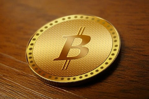 Budget 2018: Govt says cryptocurrencies not legal tender, will eliminate them