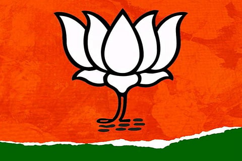 BJP factionalism to the fore in Kerala - Many faces emerge for BJP state leadership