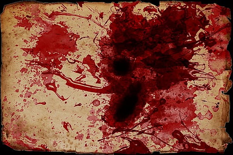College magazine editor suspended in Kerala for 'derogatory' article on menstruation