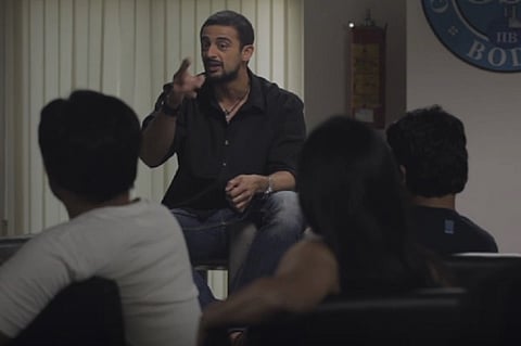 Hindu right-wing’s attack on Bhansali and their failure in the politics of Indian cinema