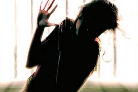 Little awareness, lax policies: Why child sex abuse photos, videos persist online