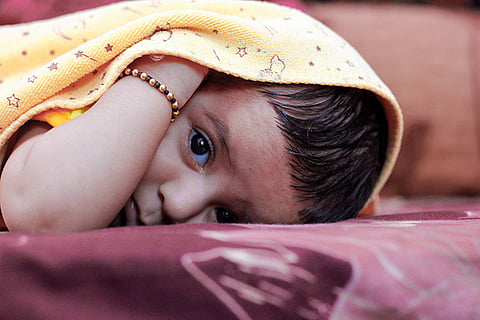 The missing girls of south India: Why drastic drop in sex ratio at birth is unsurprising