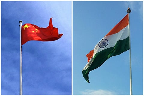 Will the call to boycott China impact funding for Indian startups?