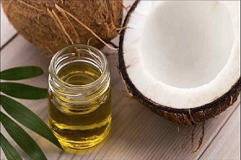 From smoke point to health benefits: Time to rethink the oil you use in your kitchen?