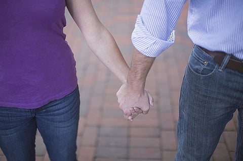 Kerala HC upholds liberty: Allows adult couple aged 18 and 19 to live-in