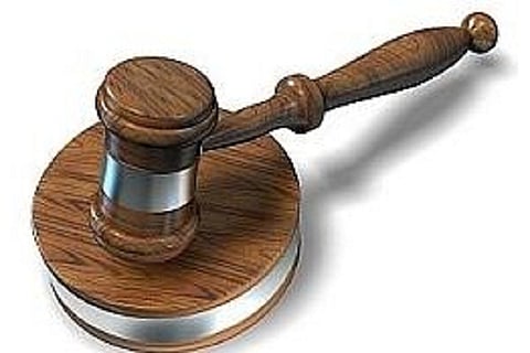 Petition seeking judicial probe into Madurai bomb attack dismissed