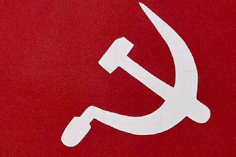 LDF to begin statewide march in Kerala to counter BJP-RSS Hindutva agenda