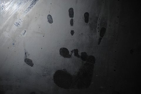 8-yr-old boy kidnapped and murdered by uncle in Hyderabad, police suspect family feud