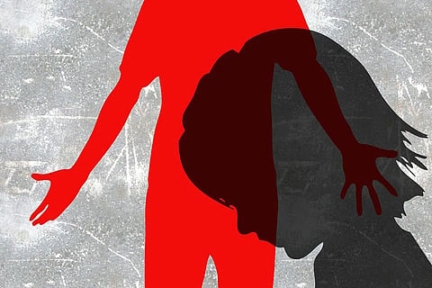 Sextortion, sexting, terror; growing perils of online access in India: Microsoft study