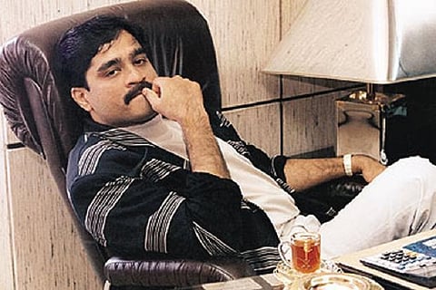 Three of Dawood’s nine addresses in Pakistan, cited by India incorrect: UN