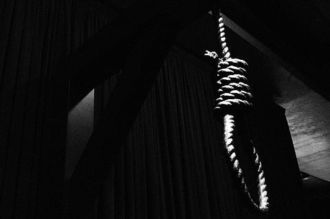 Flickr Image by Fraser Mummery