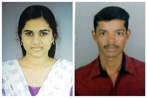 Kerala man hacks Coimbatore girl to death for refusing advances, tries to kill self