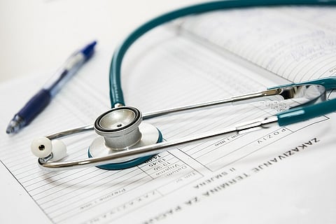 Telemedicine startup Remedo raises pre-series A round from River Rock Ventures