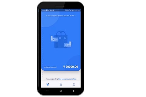 ePayLater raises undisclosed amount in pre-Series A round led by ICICI Bank