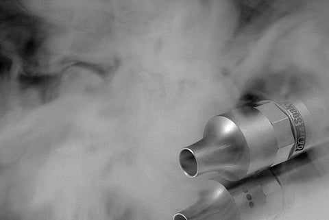 Bengaluru won't get to vape anymore: Govt cracks down on e-cigarettes
