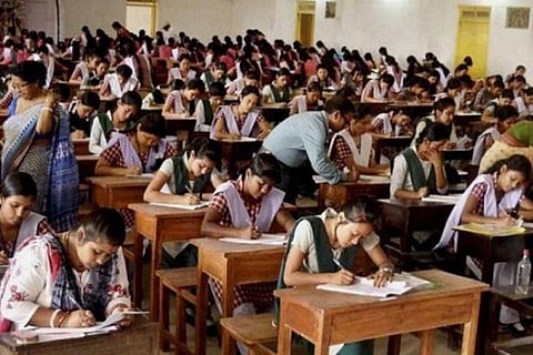 Balanced approach helps students boost their memory: Expert