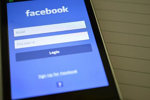 How to 'uncensor' your Facebook News Feed