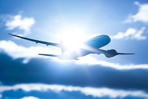 Trichy airport rated best non-metro airport in South, drops to 6th place in India