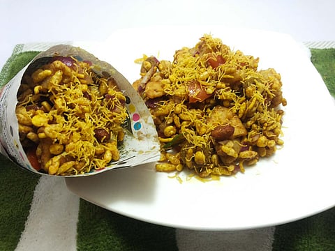 No paper wraps for food items, restaurants treat their waste themselves : New rules to implement in Kerala