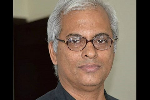 Fr Tom Uzhunnalil’s abduction: Three men allegedly involved, arrested in Yemen