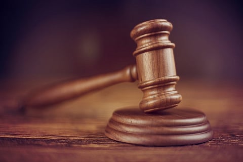 Centre introduces Bill to improve institutional arbitration of commercial disputes