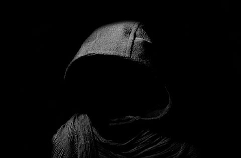 ‘Ghosts’ to blame for farmer suicides in Madhya Pradesh, says state govt