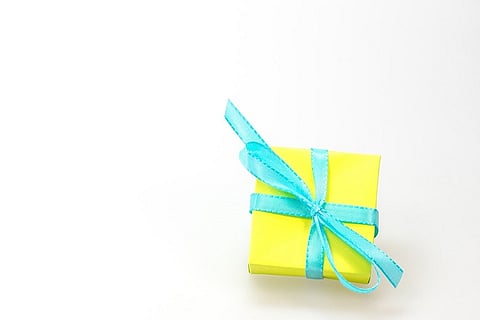 From gift cards to digital currency: How technology is redefining gifting in India