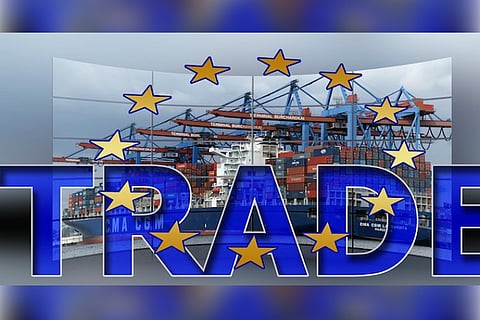 Here's how India can become more integrated in global trade