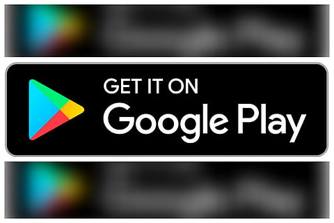 Google Play to highlight App collections with its new feature ‘Android Excellence’