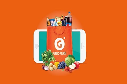 Grofers to cross Rs 100 cr GMV on the back of its loyalty program launch
