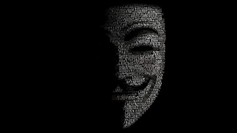 Kerala government website hacked by group claiming to be Pakistani