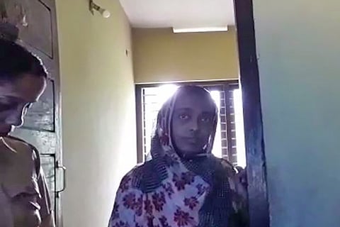 Hadiya case: NIA files FIR to probe Kerala woman's conversion to Islam and marriage
