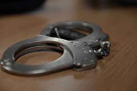 Karnataka man thrashed for sexual assault bid on 11-year-old girl