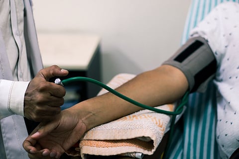 How young Indians can have a healthy heart: Get screened and watch out for warning signs