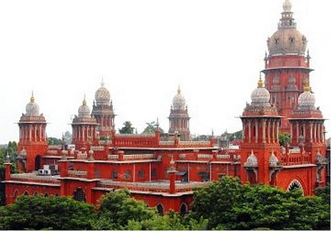 Provide counselling to 11-yr-old sexual assault survivor in 24 hrs: Madras HC