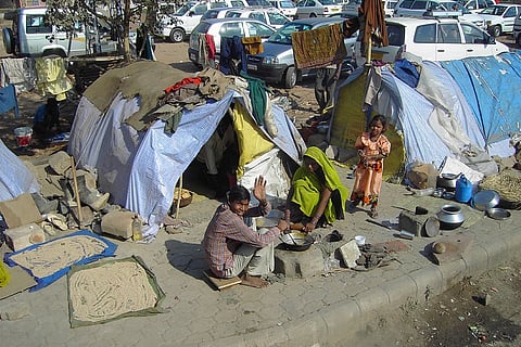 Karnataka government to kick off mobile canteens with subsidized meals for the poor