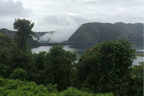 The building of Idukki dam: Workers hired for project recall the struggle