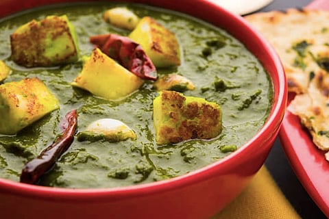 How you can improve your immunity with these Indian classics