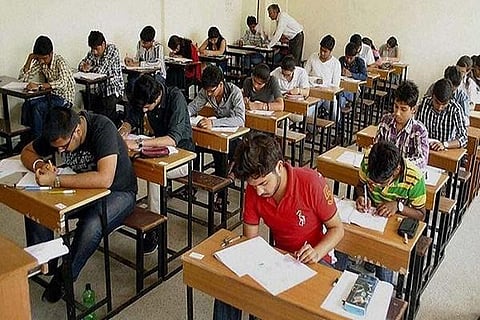 Telangana Intermediate exam results to be released at 5 pm: All you need to know