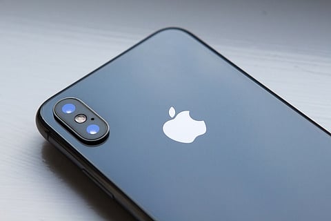 Apple exclusive reveals what to expect in new iPhone 11