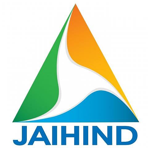 Congress backed Jaihind TV taken off air for a day, three years after airing adult movie