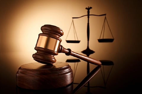 Bengaluru has 6000 pending land grabbing cases - only 13 cleared till date